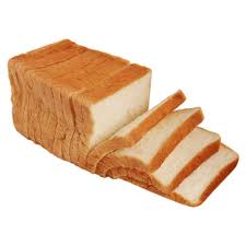 MEENA FAMILY BREAD